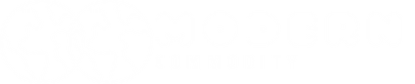 modern nova tierra